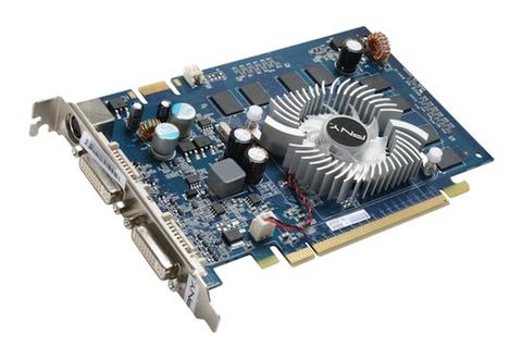 Nvidia Geforce Gt 120 Driver For Mac 